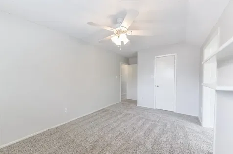 16606 Burlcreek Houston TX 77084