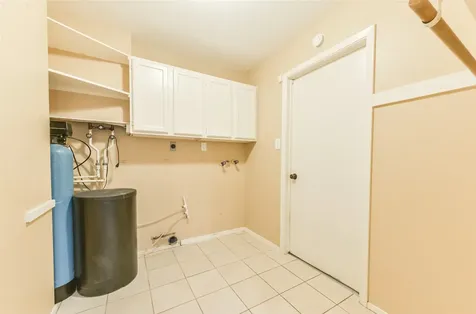 16606 Burlcreek Houston TX 77084