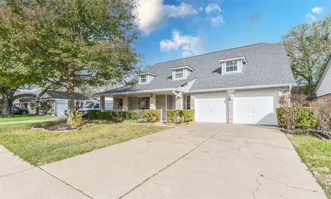 16606 Burlcreek Houston TX 77084