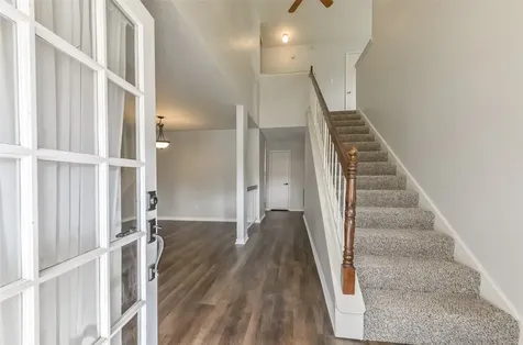 16606 Burlcreek Houston TX 77084