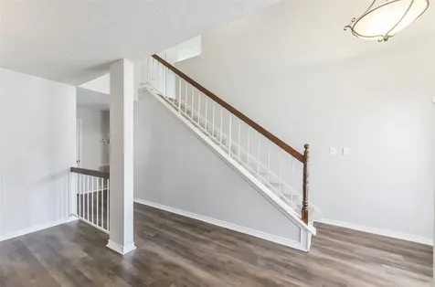 16606 Burlcreek Houston TX 77084