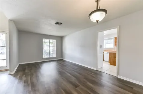 16606 Burlcreek Houston TX 77084