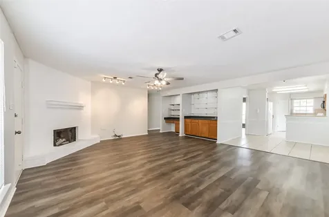 16606 Burlcreek Houston TX 77084