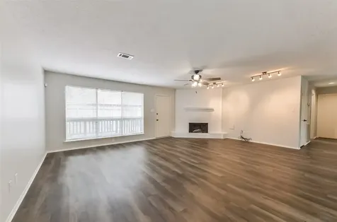 16606 Burlcreek Houston TX 77084