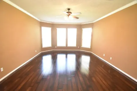 22306 Fieldcrest Lane Richmond TX 77469