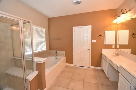 22306 Fieldcrest Lane Richmond TX 77469