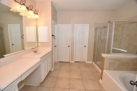 22306 Fieldcrest Lane Richmond TX 77469