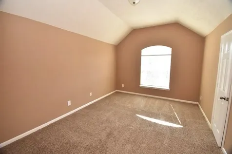 22306 Fieldcrest Lane Richmond TX 77469