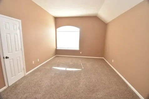 22306 Fieldcrest Lane Richmond TX 77469