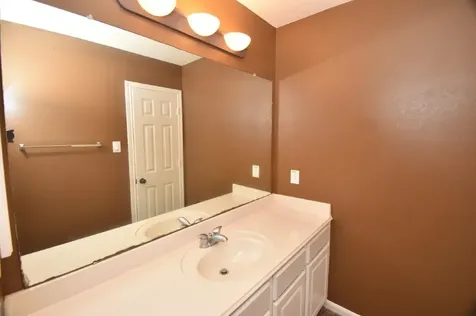 22306 Fieldcrest Lane Richmond TX 77469