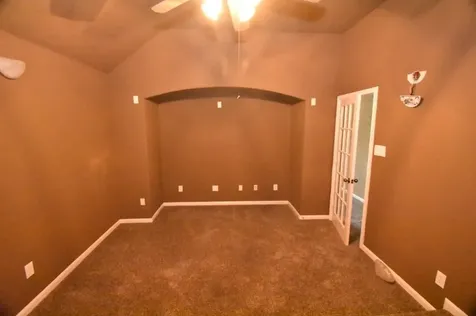 22306 Fieldcrest Lane Richmond TX 77469