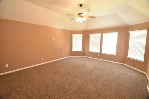 22306 Fieldcrest Lane Richmond TX 77469