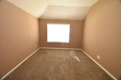 22306 Fieldcrest Lane Richmond TX 77469