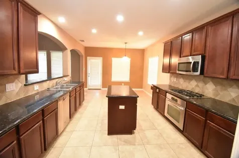 22306 Fieldcrest Lane Richmond TX 77469