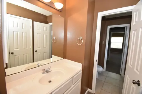 22306 Fieldcrest Lane Richmond TX 77469