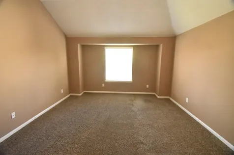 22306 Fieldcrest Lane Richmond TX 77469