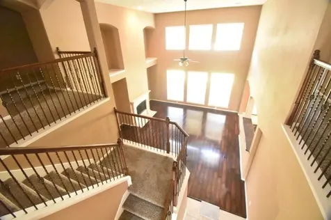 22306 Fieldcrest Lane Richmond TX 77469