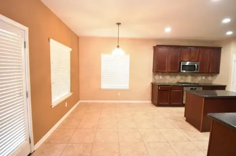 22306 Fieldcrest Lane Richmond TX 77469