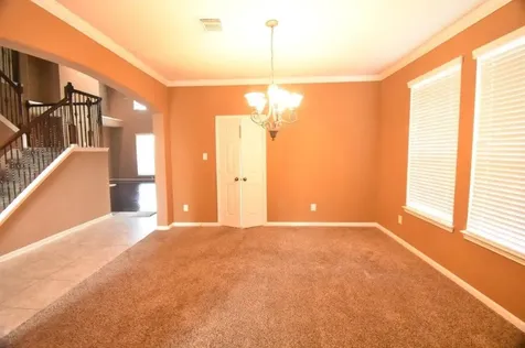22306 Fieldcrest Lane Richmond TX 77469