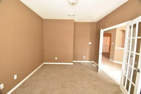 22306 Fieldcrest Lane Richmond TX 77469