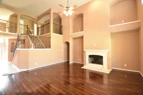 22306 Fieldcrest Lane Richmond TX 77469