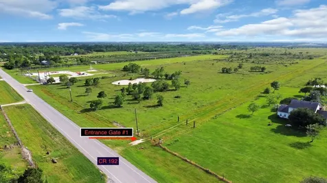 00 Cr-192 Liverpool TX 77577