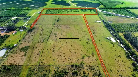 00 Cr-192 Liverpool TX 77577