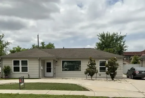 2023 Antoine Drive Houston TX 77055