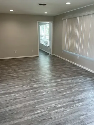 2023 Antoine Drive Houston TX 77055