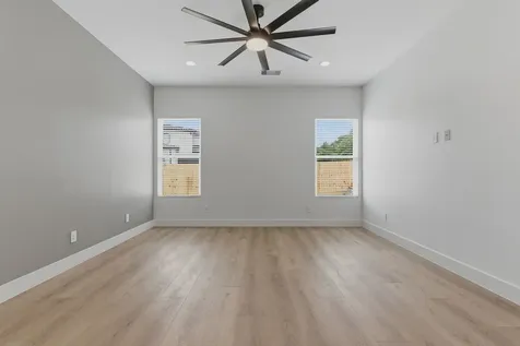 1203 Ada Street New Waverly TX 77358
