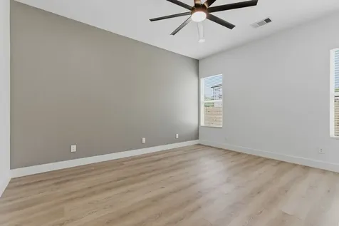 1203 Ada Street New Waverly TX 77358