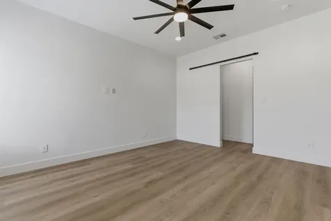 1203 Ada Street New Waverly TX 77358