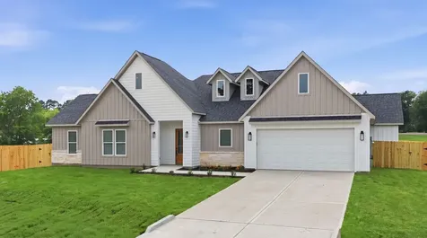 1203 Ada Street New Waverly TX 77358