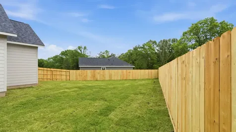 1203 Ada Street New Waverly TX 77358