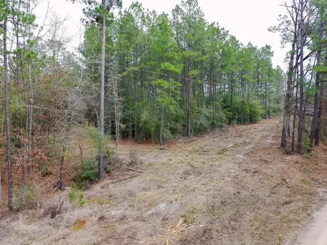209 Joskey Dykes Road Zavalla TX 75980