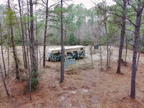 209 Joskey Dykes Road Zavalla TX 75980