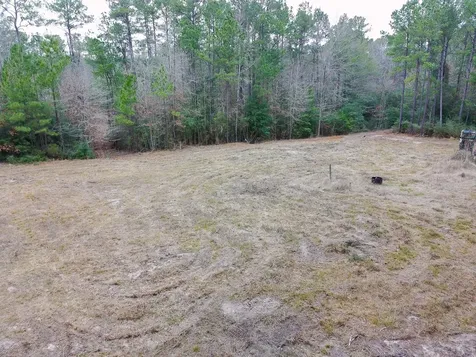 209 Joskey Dykes Road Zavalla TX 75980