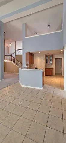 2202 Drake Falls Drive Pearland TX 77584