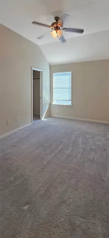 2202 Drake Falls Drive Pearland TX 77584