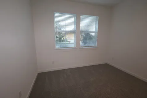 3214 Escobas Lane League City TX 77573