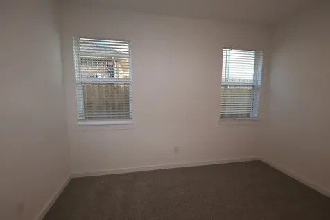 3214 Escobas Lane League City TX 77573