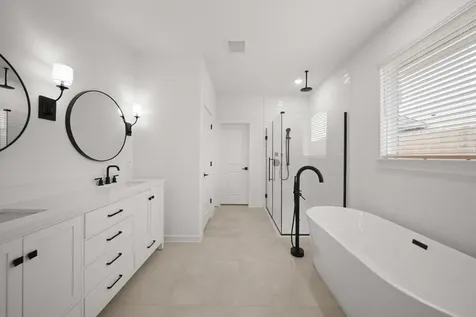 3214 Escobas Lane League City TX 77573