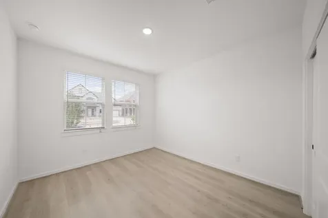 3214 Escobas Lane League City TX 77573