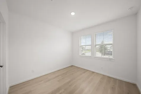 3214 Escobas Lane League City TX 77573