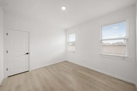 3214 Escobas Lane League City TX 77573