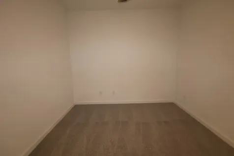 3214 Escobas Lane League City TX 77573