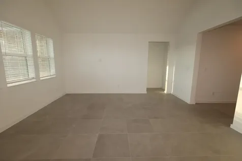 3214 Escobas Lane League City TX 77573