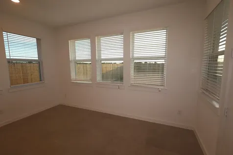 3214 Escobas Lane League City TX 77573