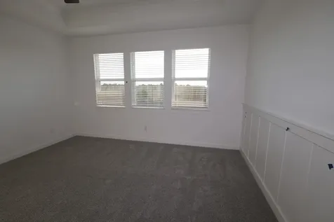3214 Escobas Lane League City TX 77573