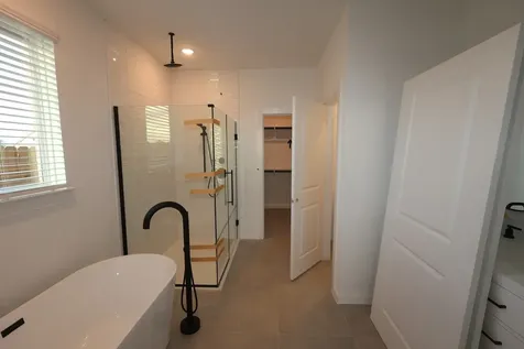 3214 Escobas Lane League City TX 77573